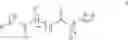 Fig. 16 - SYNTHESIS OF HOMOPOLYMERS AND BLOCK COPOLYMERS
