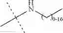 Fig. 161 - SYNTHESIS OF HOMOPOLYMERS AND BLOCK COPOLYMERS
