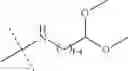 Fig. 162 - SYNTHESIS OF HOMOPOLYMERS AND BLOCK COPOLYMERS