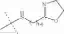 Fig. 166 - SYNTHESIS OF HOMOPOLYMERS AND BLOCK COPOLYMERS
