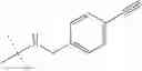 Fig. 167 - SYNTHESIS OF HOMOPOLYMERS AND BLOCK COPOLYMERS