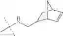 Fig. 170 - SYNTHESIS OF HOMOPOLYMERS AND BLOCK COPOLYMERS