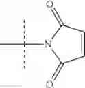 Fig. 173 - SYNTHESIS OF HOMOPOLYMERS AND BLOCK COPOLYMERS