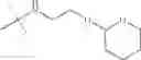 Fig. 174 - SYNTHESIS OF HOMOPOLYMERS AND BLOCK COPOLYMERS