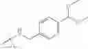 Fig. 176 - SYNTHESIS OF HOMOPOLYMERS AND BLOCK COPOLYMERS