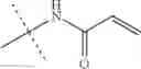 Fig. 178 - SYNTHESIS OF HOMOPOLYMERS AND BLOCK COPOLYMERS