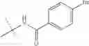 Fig. 181 - SYNTHESIS OF HOMOPOLYMERS AND BLOCK COPOLYMERS
