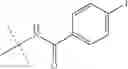 Fig. 182 - SYNTHESIS OF HOMOPOLYMERS AND BLOCK COPOLYMERS