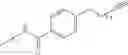 Fig. 183 - SYNTHESIS OF HOMOPOLYMERS AND BLOCK COPOLYMERS