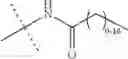 Fig. 187 - SYNTHESIS OF HOMOPOLYMERS AND BLOCK COPOLYMERS