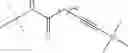 Fig. 191 - SYNTHESIS OF HOMOPOLYMERS AND BLOCK COPOLYMERS