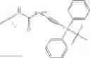 Fig. 192 - SYNTHESIS OF HOMOPOLYMERS AND BLOCK COPOLYMERS