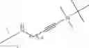 Fig. 196 - SYNTHESIS OF HOMOPOLYMERS AND BLOCK COPOLYMERS