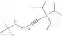 Fig. 197 - SYNTHESIS OF HOMOPOLYMERS AND BLOCK COPOLYMERS