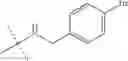 Fig. 199 - SYNTHESIS OF HOMOPOLYMERS AND BLOCK COPOLYMERS