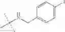 Fig. 200 - SYNTHESIS OF HOMOPOLYMERS AND BLOCK COPOLYMERS