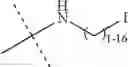 Fig. 201 - SYNTHESIS OF HOMOPOLYMERS AND BLOCK COPOLYMERS