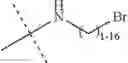 Fig. 202 - SYNTHESIS OF HOMOPOLYMERS AND BLOCK COPOLYMERS