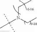 Fig. 205 - SYNTHESIS OF HOMOPOLYMERS AND BLOCK COPOLYMERS