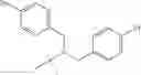 Fig. 207 - SYNTHESIS OF HOMOPOLYMERS AND BLOCK COPOLYMERS