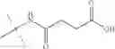 Fig. 209 - SYNTHESIS OF HOMOPOLYMERS AND BLOCK COPOLYMERS