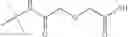 Fig. 210 - SYNTHESIS OF HOMOPOLYMERS AND BLOCK COPOLYMERS