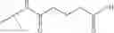 Fig. 211 - SYNTHESIS OF HOMOPOLYMERS AND BLOCK COPOLYMERS