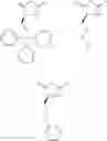 Fig. 22 - SYNTHESIS OF HOMOPOLYMERS AND BLOCK COPOLYMERS