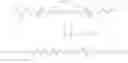Fig. 229 - SYNTHESIS OF HOMOPOLYMERS AND BLOCK COPOLYMERS
