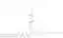 Fig. 231 - SYNTHESIS OF HOMOPOLYMERS AND BLOCK COPOLYMERS