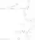 Fig. 232 - SYNTHESIS OF HOMOPOLYMERS AND BLOCK COPOLYMERS