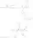 Fig. 233 - SYNTHESIS OF HOMOPOLYMERS AND BLOCK COPOLYMERS