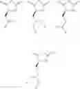 Fig. 24 - SYNTHESIS OF HOMOPOLYMERS AND BLOCK COPOLYMERS