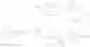 Fig. 241 - SYNTHESIS OF HOMOPOLYMERS AND BLOCK COPOLYMERS