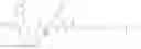 Fig. 243 - SYNTHESIS OF HOMOPOLYMERS AND BLOCK COPOLYMERS