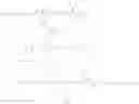 Fig. 253 - SYNTHESIS OF HOMOPOLYMERS AND BLOCK COPOLYMERS