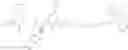 Fig. 255 - SYNTHESIS OF HOMOPOLYMERS AND BLOCK COPOLYMERS