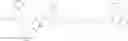 Fig. 261 - SYNTHESIS OF HOMOPOLYMERS AND BLOCK COPOLYMERS