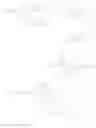 Fig. 264 - SYNTHESIS OF HOMOPOLYMERS AND BLOCK COPOLYMERS