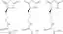 Fig. 27 - SYNTHESIS OF HOMOPOLYMERS AND BLOCK COPOLYMERS