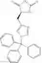 Fig. 28 - SYNTHESIS OF HOMOPOLYMERS AND BLOCK COPOLYMERS