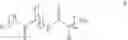 Fig. 29 - SYNTHESIS OF HOMOPOLYMERS AND BLOCK COPOLYMERS