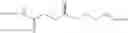 Fig. 31 - SYNTHESIS OF HOMOPOLYMERS AND BLOCK COPOLYMERS