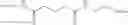 Fig. 34 - SYNTHESIS OF HOMOPOLYMERS AND BLOCK COPOLYMERS