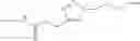 Fig. 35 - SYNTHESIS OF HOMOPOLYMERS AND BLOCK COPOLYMERS