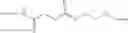 Fig. 37 - SYNTHESIS OF HOMOPOLYMERS AND BLOCK COPOLYMERS