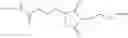 Fig. 40 - SYNTHESIS OF HOMOPOLYMERS AND BLOCK COPOLYMERS