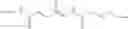 Fig. 41 - SYNTHESIS OF HOMOPOLYMERS AND BLOCK COPOLYMERS