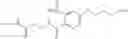 Fig. 43 - SYNTHESIS OF HOMOPOLYMERS AND BLOCK COPOLYMERS