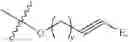 Fig. 44 - SYNTHESIS OF HOMOPOLYMERS AND BLOCK COPOLYMERS